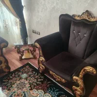 مبل|مبلمان خانگی و میز عسلی|میاندوآب, |دیوار