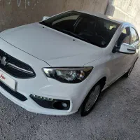شاهین g مدل ۱۴۰۱ بیرنگ