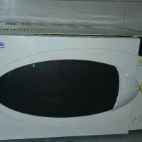 ماکروویو بیم