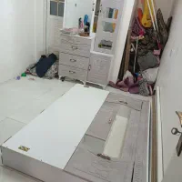 تخت خواب