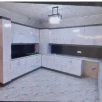 نصاب تعمیر کار کابینت درمرودشت(فروش وساخت)