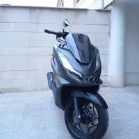 طرح pcx