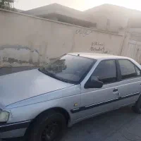 روآ ۸۷ تعمیر کامل