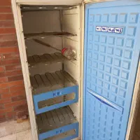 فریزر