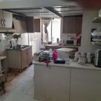 کابینت فروشی