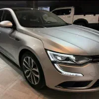 اپارتمان معاوضه با خودرو