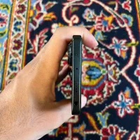 Poco m6 pro|موبایل|تهران, نصرت|دیوار
