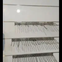تخته شیاردار