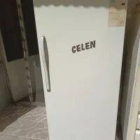 یخچال تک