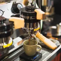 آموزش باریستا، کیک کافیشاپی، ضمانت ورودبه بازارکار