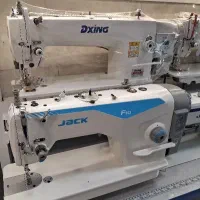 چرخ صنعتی دینام سرخود جک درحداک