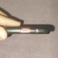 گوشی A01|موبایل|آبیک, |دیوار