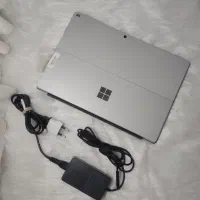 سرفیس i5 نسل ۷