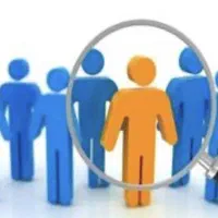 استخدام نیروی کار