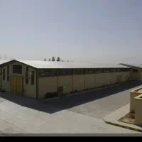 کارگر روزمزد