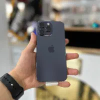 Iphone 14 Promax ZAA|موبایل|فردیس, شهرک شهید حسینی|دیوار