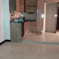 رهن-و-اجاره-فاز-2مسکن-مهر-اصفهانی-ساز-کمالوند