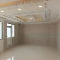 واحد 120 متر مفید اتوبوسرانی