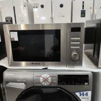 مایکروویو 32 لیتر اسنوا مدل FM32