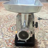 چرخ گوشت گاسونیک