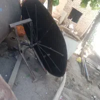 ساج تنور