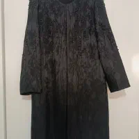مانتو مجلسی نو