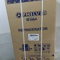 یخچال 14 فوت فیلور
