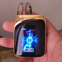 پادماد G4pro uwell