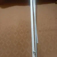 چوب پرده