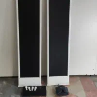 گیت دزدگیر/تگ/تگ بازکن لباس