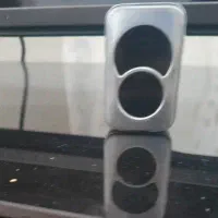 Pod فروش فوری