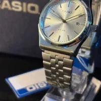 ساعت|ساعت|شیراز, عفیف‌آباد|دیوار