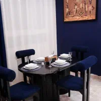 سوئیت-های-لوکس-برند-هوم-استار