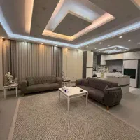 101-مترفول-دیزاین-فول-امکانات-مشاعات-تمیز-تک-واحدی