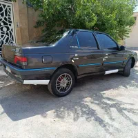 405|خودرو سواری و وانت|تهران, هفت چنار|دیوار
