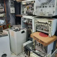 نمایندگی سرویس و  تعمیر تخصصی پکیج