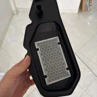 فیلتر هوا کیلیک ۱۵۰ هوندا اورجینال