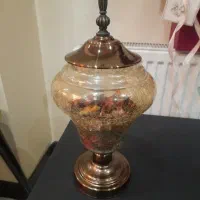 شکلات خوری نو