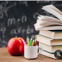 تدریس خصوصی ریاضی