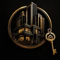 واحداپارتمان-خیابون-رودکی-مشاور-املاک28