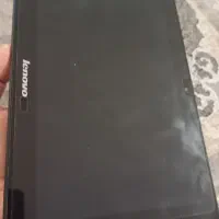تبلت لنوو s6000