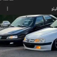 پـارس  یا ۴۰۵