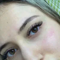 اکستنشن مژه و فیشیال تخصصی