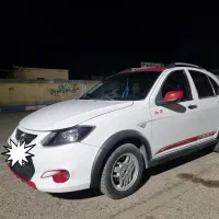 کوئیکRمدل1400