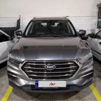 فروش خودرو