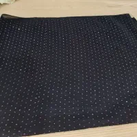 شال|لباس|شوشتر, |دیوار