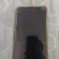 تبلت