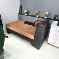کاناپه راحتی
