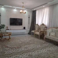 آپارتمان-دونبش-تاپ-لوکیشن
