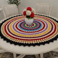 بافتنی